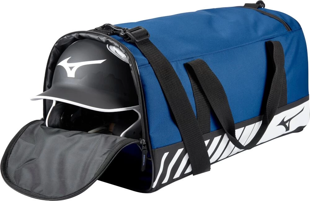 Mizuno All Sport 23 Duffle Bag 360330 - Image 3