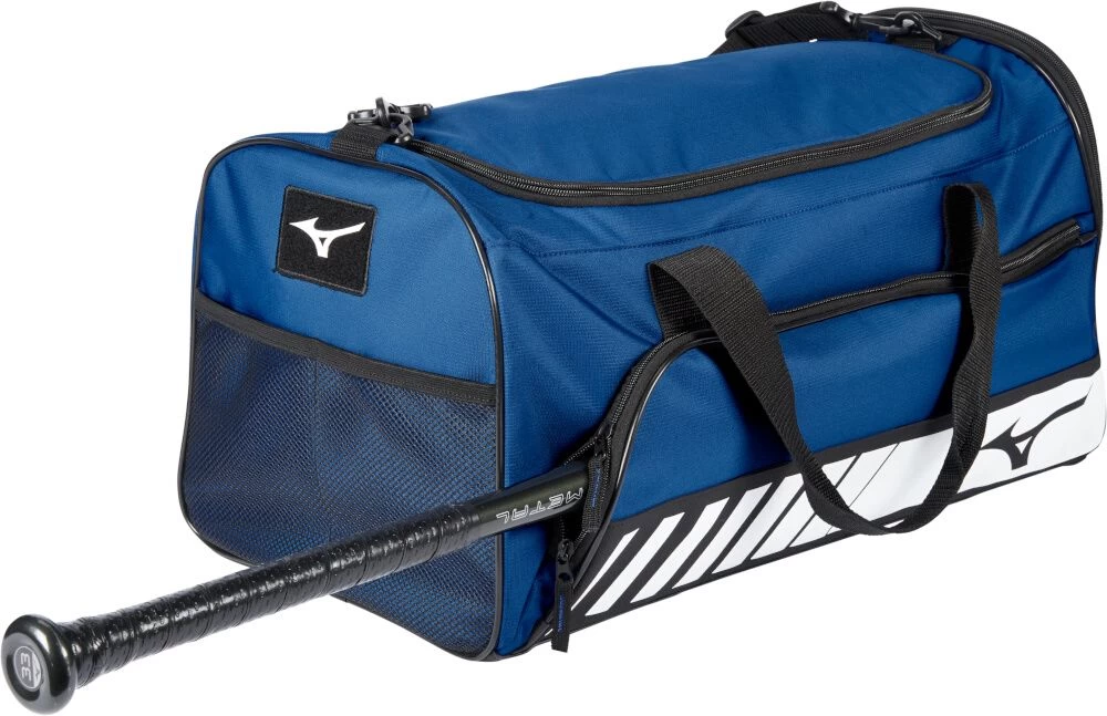 Mizuno All Sport 23 Duffle Bag 360330 - Image 4