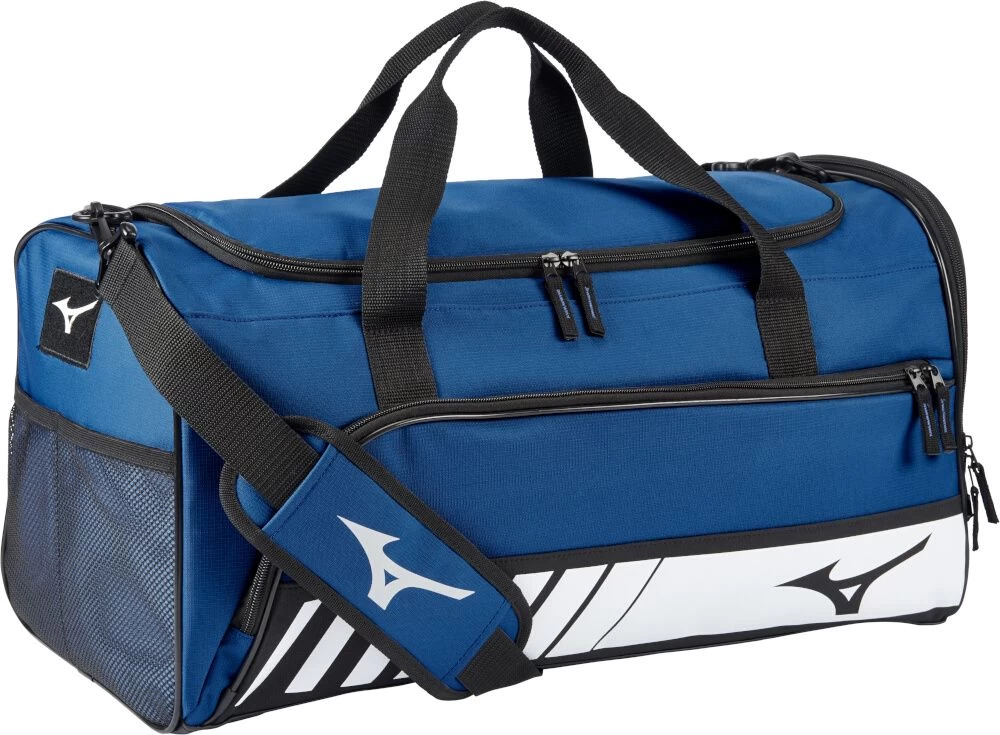 Mizuno All Sport 23 Duffle Bag 360330 - Image 6