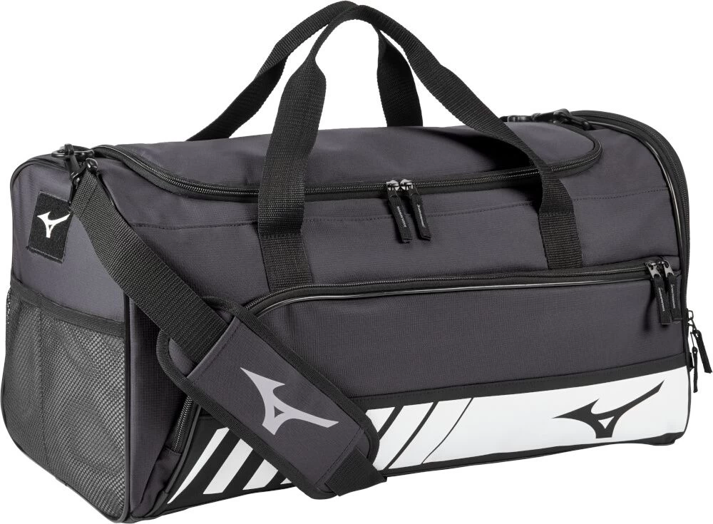 Mizuno All Sport 23 Duffle Bag 360330 - Image 7