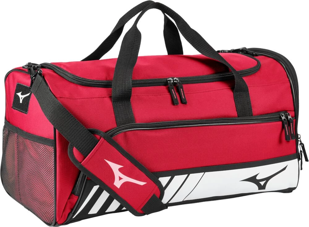 Mizuno All Sport 23 Duffle Bag 360330 - Image 8