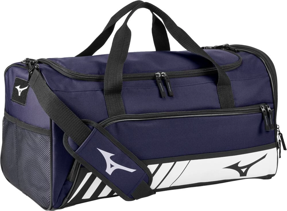 Mizuno All Sport 23 Duffle Bag 360330 - Image 10