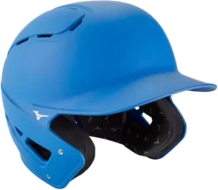 Mizuno B6 380403 Adult Fitted Baseball Batting Helmet