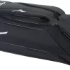 Mizuno Classic G2 360275 Personal Wheeled Equipment Bag