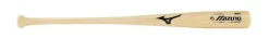 Mizuno Classic MZB271 Bamboo Wood BBCOR Baseball Bat 340464