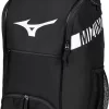 Mizuno Crossover 22 Adult Personal Equipment Batpack 360317