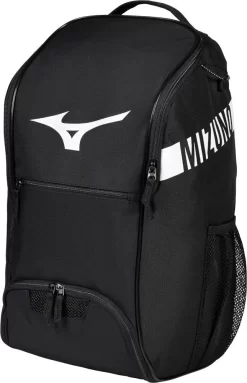 Mizuno Crossover 22 Adult Personal Equipment Batpack 360317