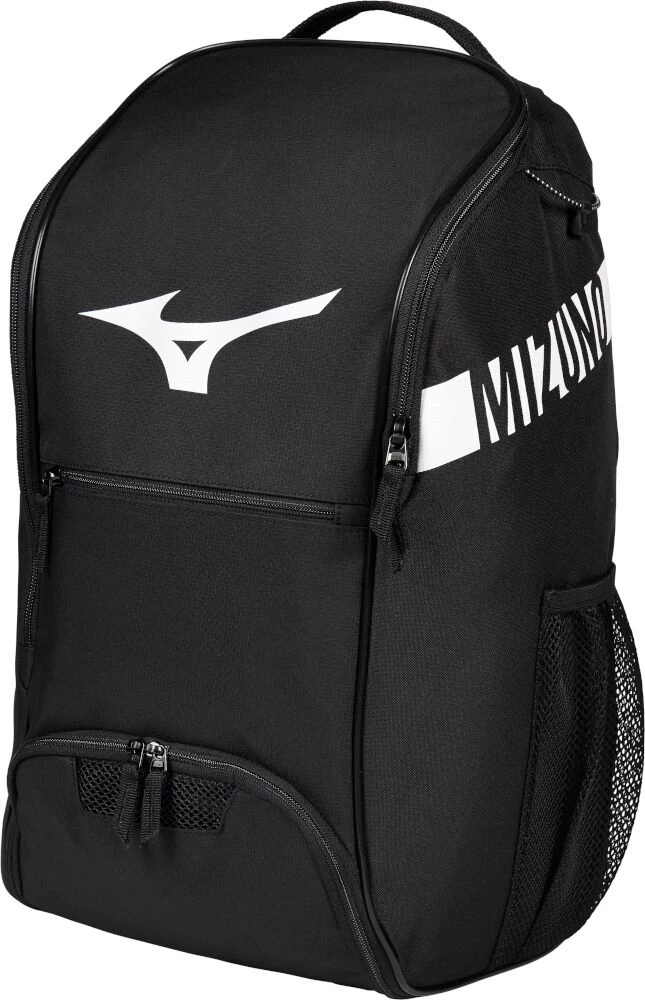 Mizuno Crossover 22 Adult Personal Equipment Batpack 360317