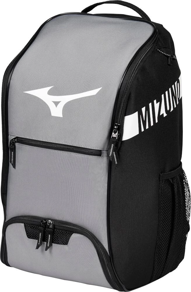 Mizuno Crossover 22 Adult Personal Equipment Batpack 360317 - Image 3