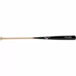 Mizuno Elite 340502 Wood Composite Infield Fungo Bat