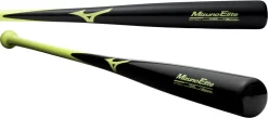Mizuno Elite Fastpitch Softball Fungo Bat 340594