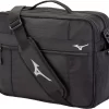 Mizuno Front Office 21 Personal Briefcase 360305