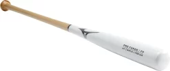 Mizuno Fungo 34 Women's Fastpitch Training Bat 340625