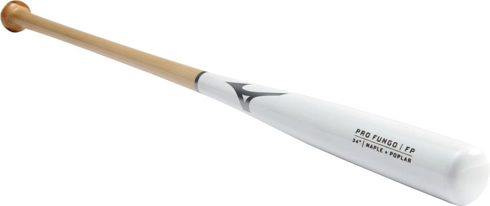 Mizuno Fungo 34 Women's Fastpitch Training Bat 340625