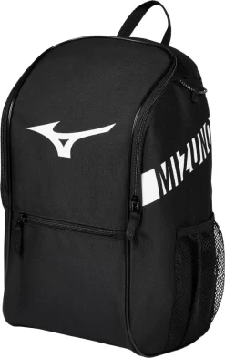 Mizuno Future Youth Personal Equipment Batpack 360320