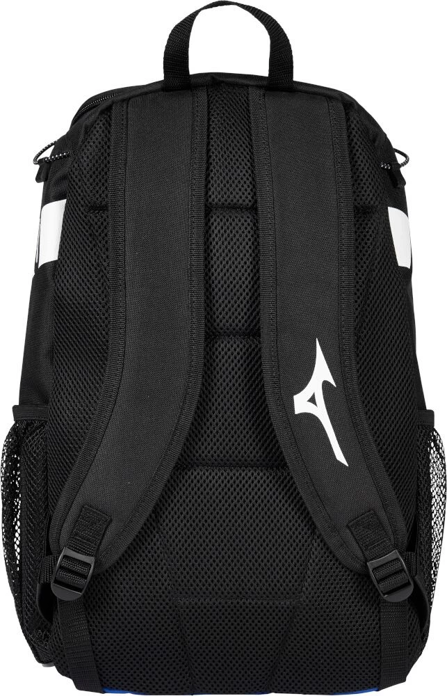 Mizuno Future Youth Personal Equipment Batpack 360320 - Image 6
