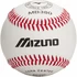Mizuno MB380 High Performance Baseball 370276