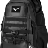 Mizuno MVP X 360292 Personal Equipment Backpack