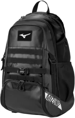 Mizuno MVP X 360292 Personal Equipment Backpack