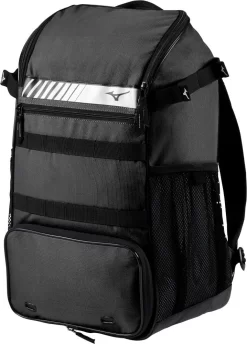 Mizuno Organizer 23 Personal Equipment Backpack 360324