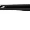 Mizuno Pro Carbon 340293 Composite Fungo Bat