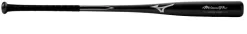Mizuno Pro Carbon 340293 Composite Fungo Bat