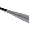 Mizuno Pro Fungo 35 Infield Training Bat 340627