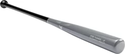 Mizuno Pro Fungo 35 Infield Training Bat 340627
