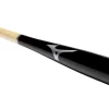 Mizuno Pro Fungo 37 Infield/Outfield Training Bat 340626