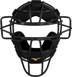 Mizuno Samurai Adult Traditional Catcher's Facemask 380438