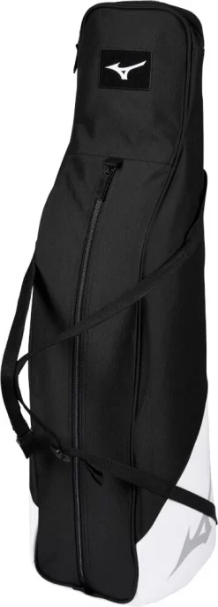 Mizuno Youth Stick Bag 360321