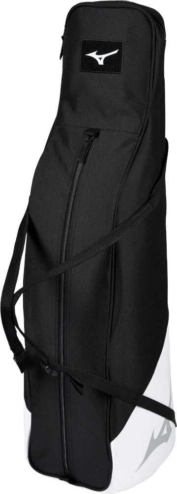 Mizuno Youth Stick Bag 360321