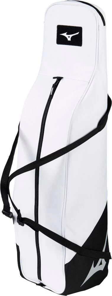 Mizuno Youth Stick Bag 360321 - Image 2