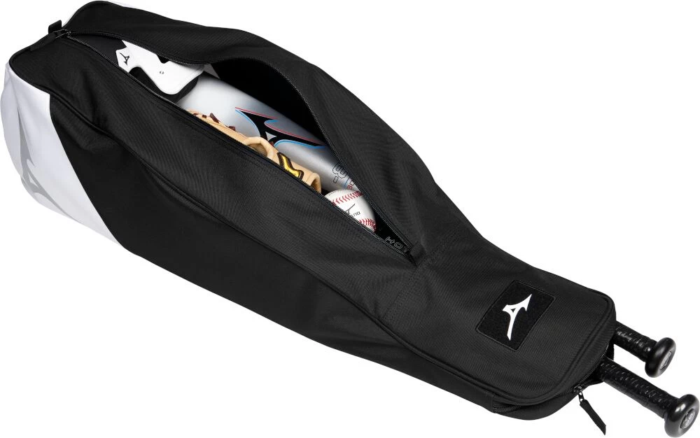 Mizuno Youth Stick Bag 360321 - Image 3