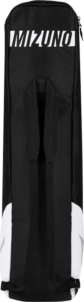 Mizuno Youth Stick Bag 360321 - Image 4
