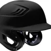 Rawlings 70 MPH S70XS Senior Batting Helmet