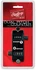 Rawlings Accessories PCDUAL Dual Pitch Counter