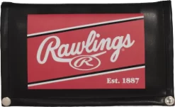 Rawlings Accessories PROPT Pro Pine Tar Applicator