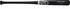 Rawlings Adirondack R212AB Adult Ash Wood Baseball Bat