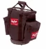 Rawlings Ball Bag RBALLB