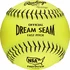 Rawlings Dream Seam C11BYLN 11 Inch NSA Junior League Fastpitch Softball