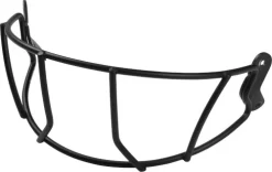 Rawlings Facemask MACHWG Mach Series Batting Helmet Facemask