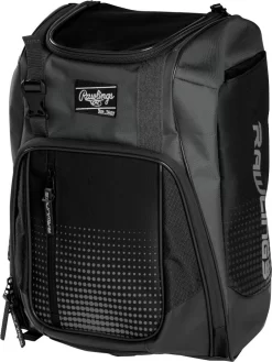 Rawlings Franchise Personal Equipment Backpack FRANBP