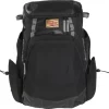 Rawlings Gold Glove Series R1000 Backpack Equipment Bag