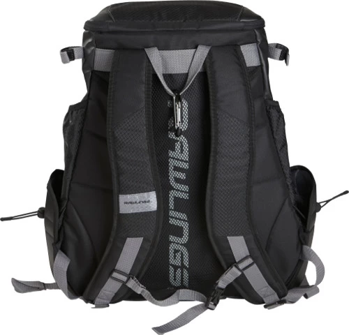 Rawlings Gold Glove Series R1000 Backpack Equipment Bag - Image 2