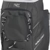 Rawlings Impulse Personal Equipment Backpack IMPLSE