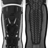 Rawlings Pro Preferred LGPRO Adult 16.5 Inch Baseball Leg Guards