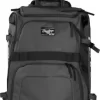 Rawlings R1801 Wheeled Catcher's Equipment Backpack