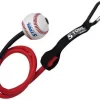 Rawlings Ripken Baseball 5-Tool Resistance Ball - RESISTBASEBALL