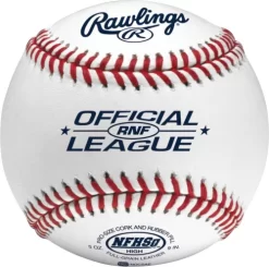 Rawlings RNF Raised Seam Adult/High School Baseball